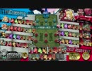 【wlw】へぁっ！（サンドリヨン絶頂 消費MP:25）その３【AA4サンド】