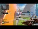【COD:BO3】壁の中に誰かがいる……【バグ】