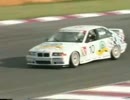 JTCC 1994 Rd.15 ハイランド・ニューツーリングカー選手権レース