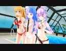 【ゆっくりとVOICEROID実況】Star WarsBFでガンガン行こうぜ！　その1