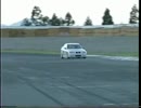 JTCC 1994 Rd.16 ハイランド・ニューツーリングカー選手権レース