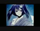【実況】アカイイト【PART101】