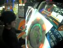 紫AP ダブルラリアット