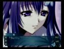 【実況】アカイイト【PART102】