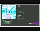 【2simai/maimai創作譜面】 Ｉ.Ｄ.
