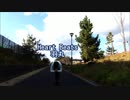 【羽丸】 Heart Bearts 【踊ってみた】