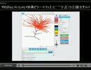 【ニコ生】&-(アンバー)反省会 その３【ピクトセンス】