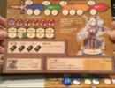 [タイムシフト]DORASUREその3