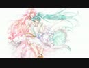 【巡音ルカ・初音ミク】 december inspiration 【VOCALOID オリジナル】