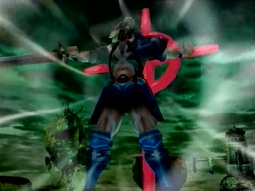 【.hack//感染拡大 Vol.1】遊びつくそう！ part02【実況】