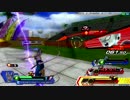 もういっちょされないZENKAIバトル【ﾋﾞﾙｽ】　part13