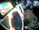 【maimai】NC-Movin 四次元跳躍機関 MASTER【FC & SS】