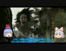 【ゆっくり解説】都市伝説について語ってみる【都市伝説】