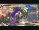 【五井チャリ】1202BBCF GWB48 えるおｖｓ長谷川 後編