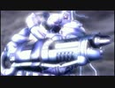 NINJA GAIDEN BLACK つぶやき実況2-7