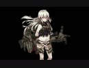 【実況】艦これで録画テストPart3【秋イベ5海域】