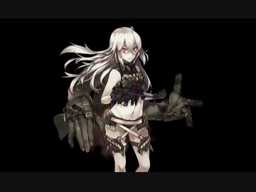 【実況】艦これで録画テストPart3【秋イベ5海域】