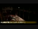 【蔵出し動画】くじびき忘年会生放送2014　10枠目