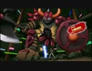 【遊戯王実況】第7回パルやんの明日から使えるテーマデッキ構築講座