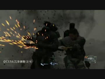 人気の 蜜蜂はどこで眠る 動画 7本 ニコニコ動画