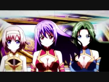 麻雀物語3 役満乱舞の究極大戦 - 天運オーバードライブ（HD Ver.3）