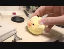 SONY NEX-5のオートフォーカス動作チェック