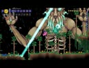 テラリアエキスパート～召喚武器縛り～　最終回