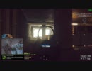 一般下級兵がダステルボックスに憧れた結果　k-1