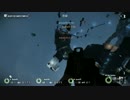 【バグ】ド　　ン　　ブ　　ラ　　粉【PAYDAY2】