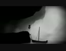 #1　ファミコン世代がLIMBOをぴょんぴょんするんじゃ～【実況】
