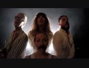 Bohemian Rhapsody - Lake Street Dive