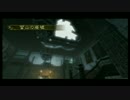【おバカ実況】 ゼルダの伝説　トワイライトプリンセス 【その６６】