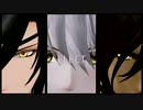 【MMD刀剣乱舞】ELECT【伊達組】