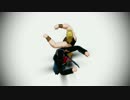 【MMD】洋楽３曲【ジョジョ】