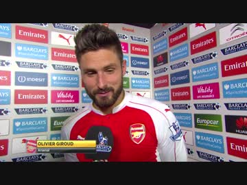 MOTD : Arsenal _ Sunderland
