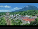 【実況】夏の思い出を作ろう　ぼくのなつやすみ3実況プレイ最終日