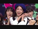 [K-POP] LABOUM - Aalow Aalow (Comeback 20151206) (HD)