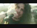 洋楽メタル紹介 “1166”　Bio-Cancer　-　Bulletproof