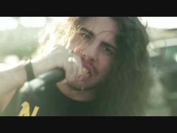 洋楽メタル紹介 “1166”　Bio-Cancer　-　Bulletproof