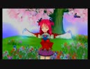 未来への系譜編を楽しみにTOGf実況プレイpart50
