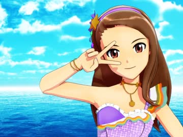 メタルマックス2 錆びた荒野のアイドル 10話