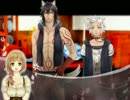 狼さんに食べられちゃう？…贄の赤ずきん[R15版]実況プレイ最終回