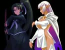 【MUGEN】えいきゅうは あるよ…杯PART32