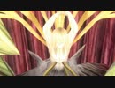 【実況】孤高のぼっちい～た～2！Part94【GE2】