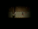 新章！　初実況　少女と殺人鬼　殺戮の天使part14