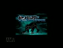 【実況】ポケットモンスターシリウスで初実況 part3
