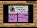 Pokémon Crystalを噛み噛みしながら実況プレイpart83