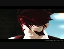 【血界MMD】クラウスさんでBoyfriend