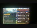 【MHXソロ】HR6から掘れる炭鉱夫入門【ゆっくり】