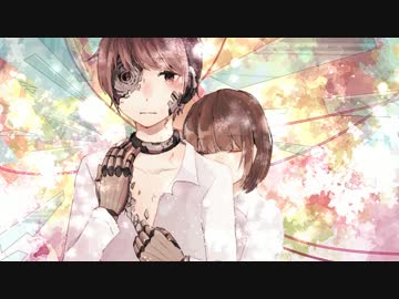 【宇宙人が】 心做し　歌ってみた ver,InvaderT(インベーダーT）